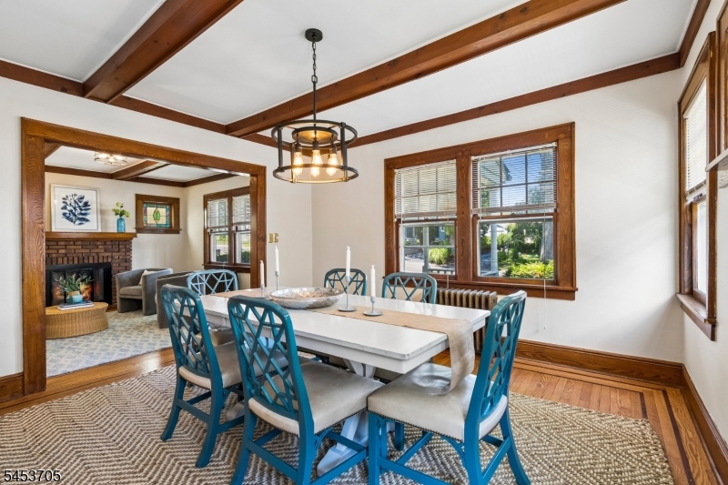 12 Belle Terre Road Property Photo 10