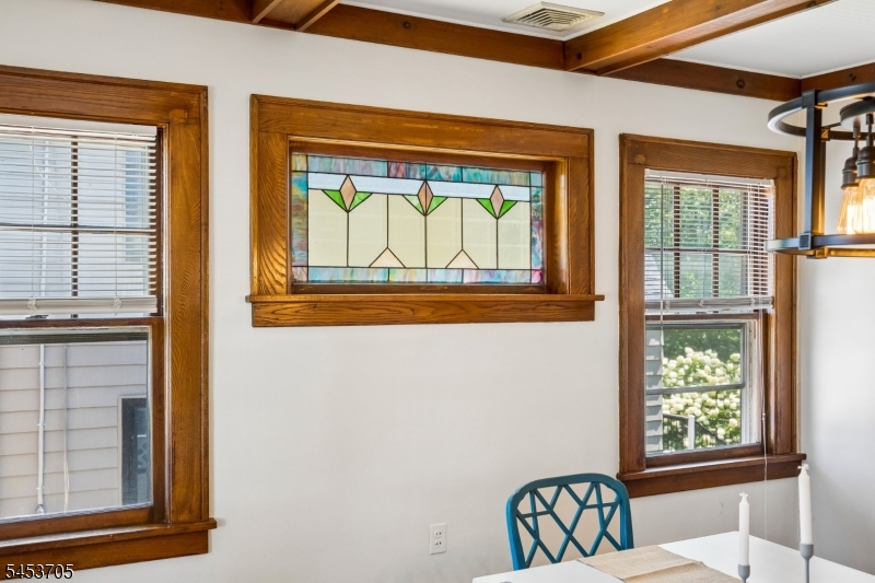 12 Belle Terre Road Property Photo 12