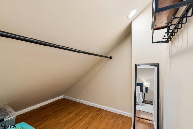 12 Belle Terre Road Property Photo 30