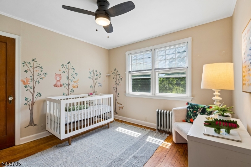 12 Belle Terre Road Property Photo 32