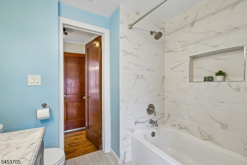 12 Belle Terre Road Property Photo 35