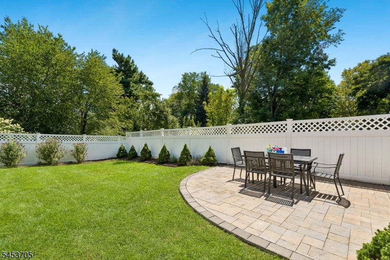 12 Belle Terre Road Property Photo 39