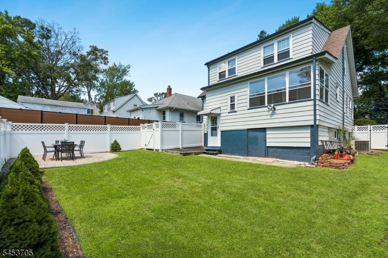 12 Belle Terre Road Property Photo 41
