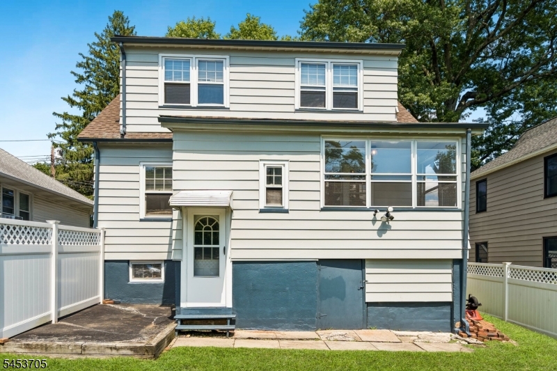 12 Belle Terre Road Property Photo 42