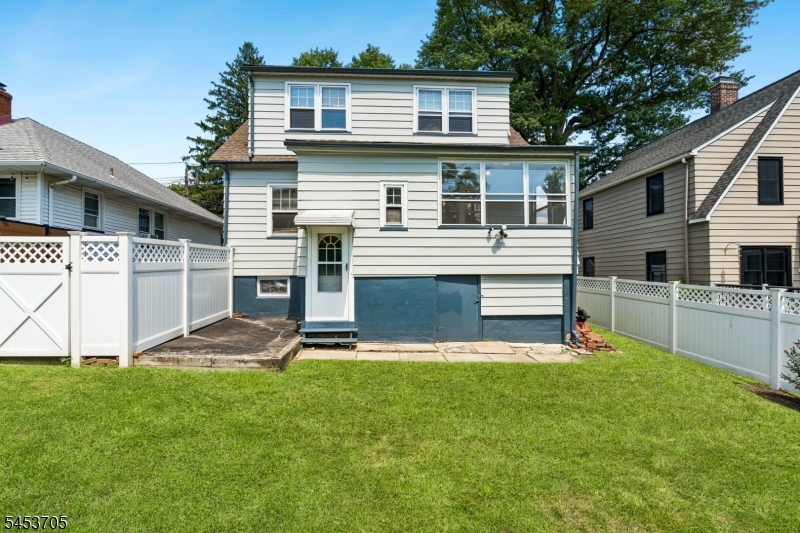 12 Belle Terre Road Property Photo 43