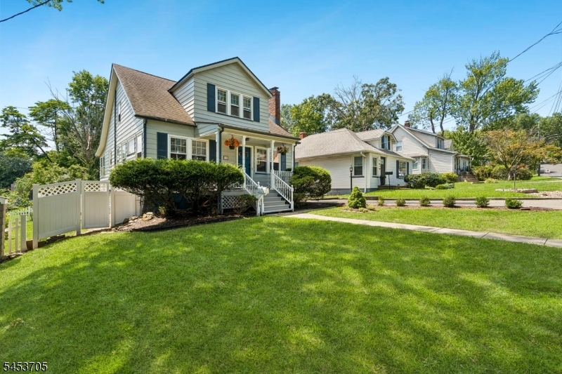 12 Belle Terre Road Property Photo 44