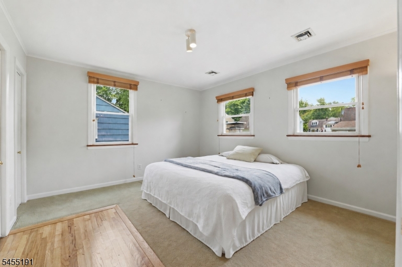 17 Westland Rd Property Photo 10