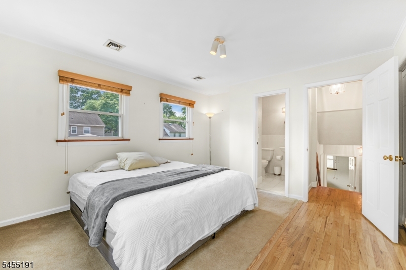 17 Westland Rd Property Photo 11