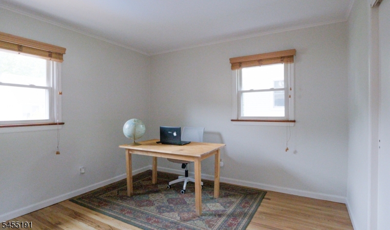 17 Westland Rd Property Photo 15