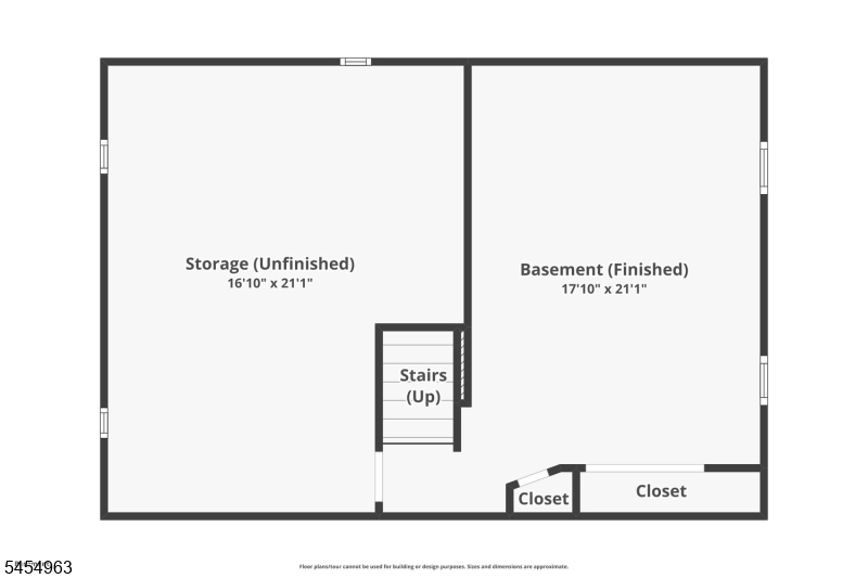 91 Lynwood Rd Property Photo 21
