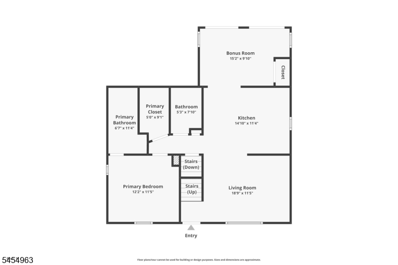 91 Lynwood Rd Property Photo 22