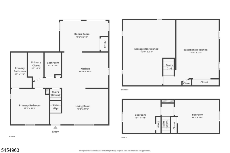 91 Lynwood Rd Property Photo 24