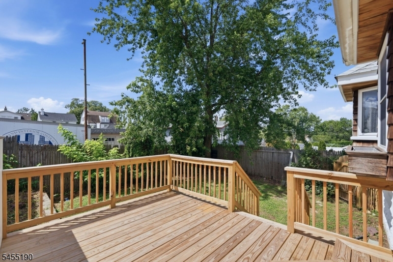 95 Belmount Ave Property Photo 15
