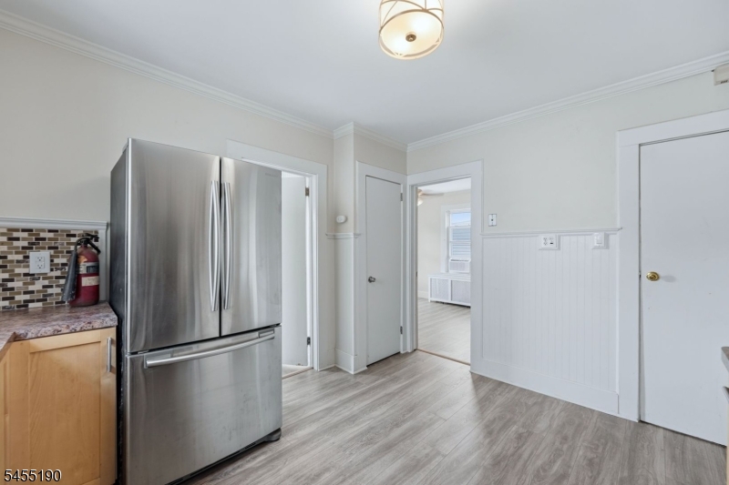 95 Belmount Ave Property Photo 23