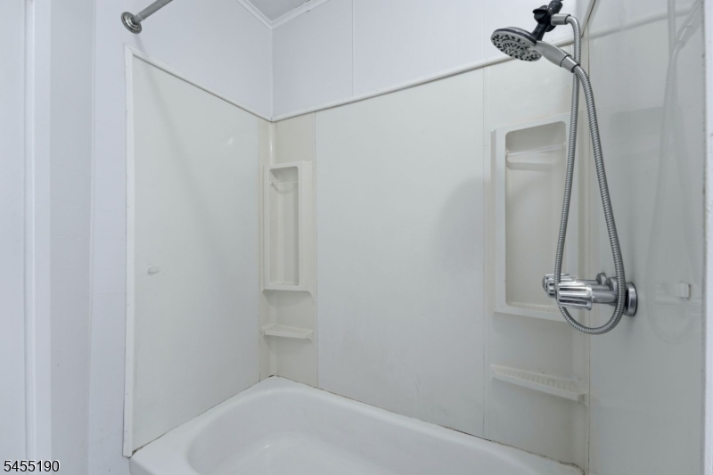 95 Belmount Ave Property Photo 25