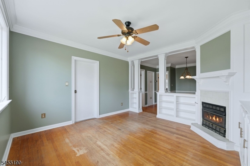 95 Belmount Ave Property Photo 26