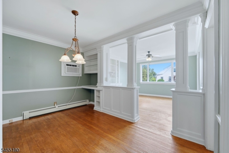95 Belmount Ave Property Photo 28