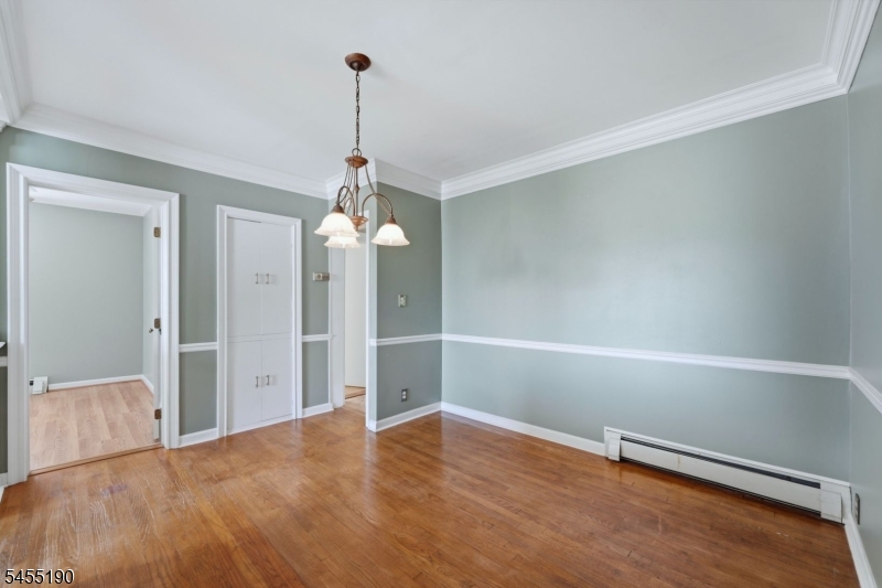 95 Belmount Ave Property Photo 29