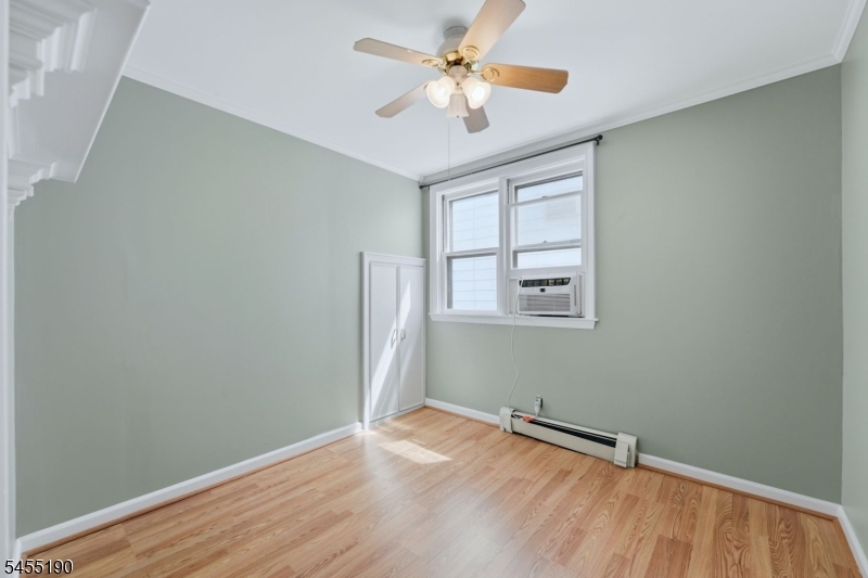 95 Belmount Ave Property Photo 30