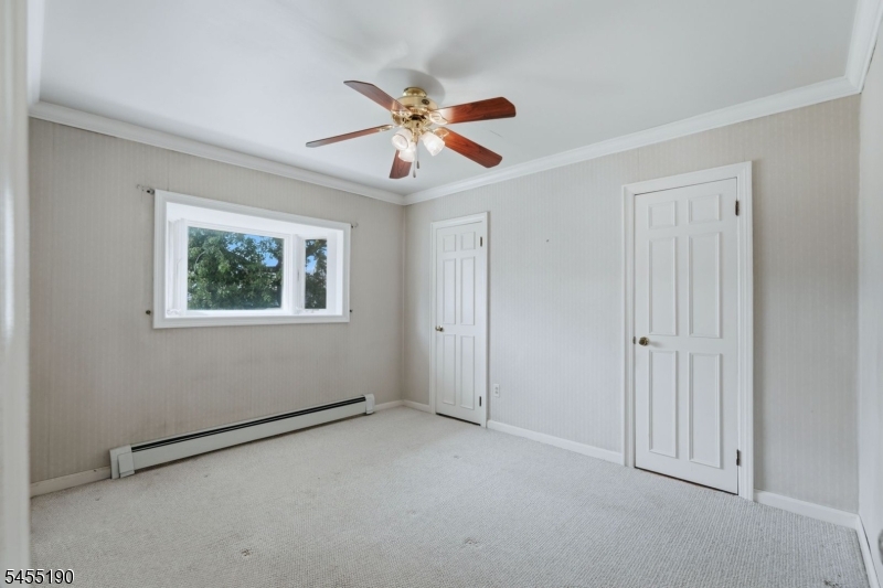 95 Belmount Ave Property Photo 31
