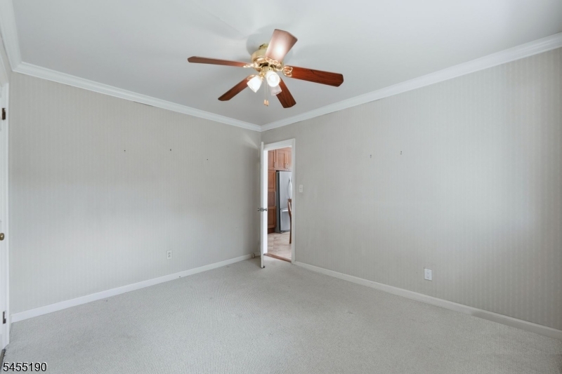 95 Belmount Ave Property Photo 32