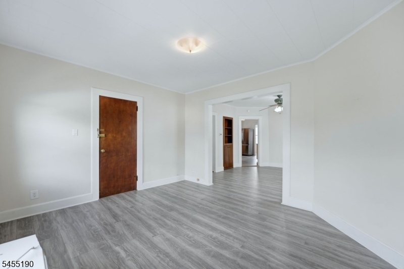 95 Belmount Ave Property Photo 33