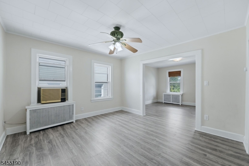 95 Belmount Ave Property Photo 36