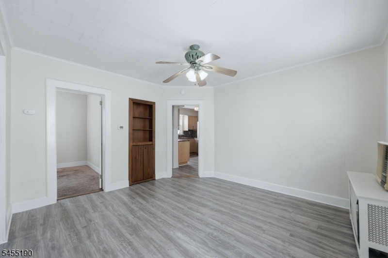 95 Belmount Ave Property Photo 37