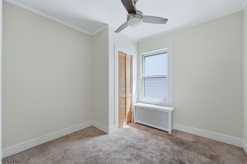 95 Belmount Ave Property Photo 38