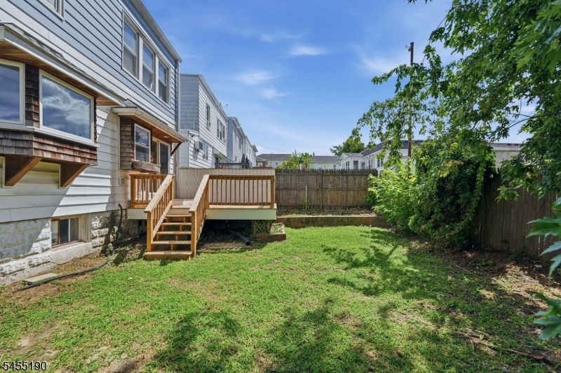 95 Belmount Ave Property Photo 44