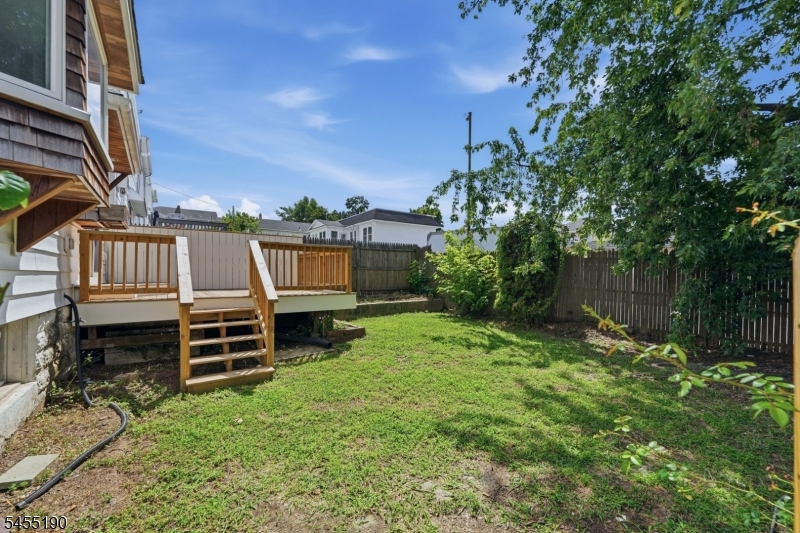 95 Belmount Ave Property Photo 45
