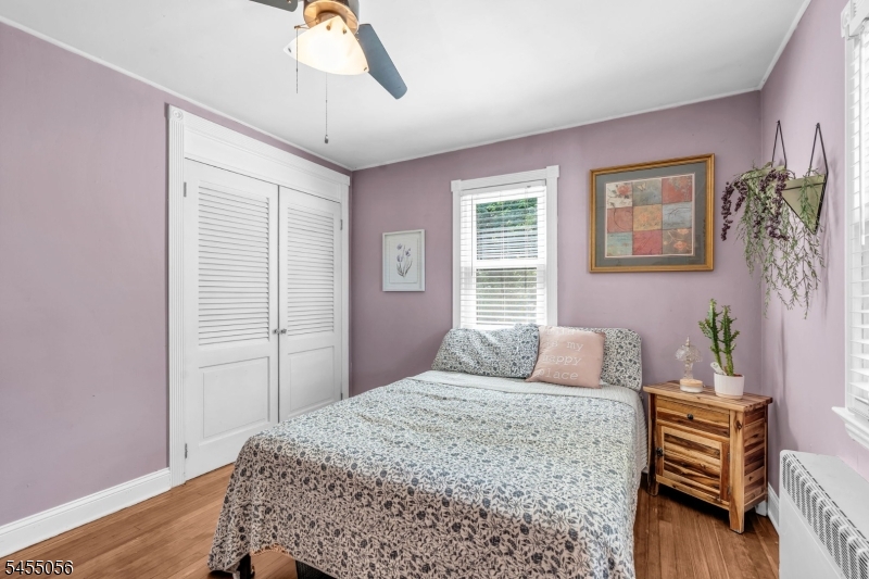 44 Allen St Property Photo 14