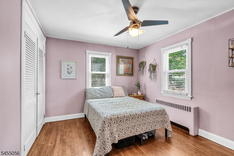 44 Allen St Property Photo 15