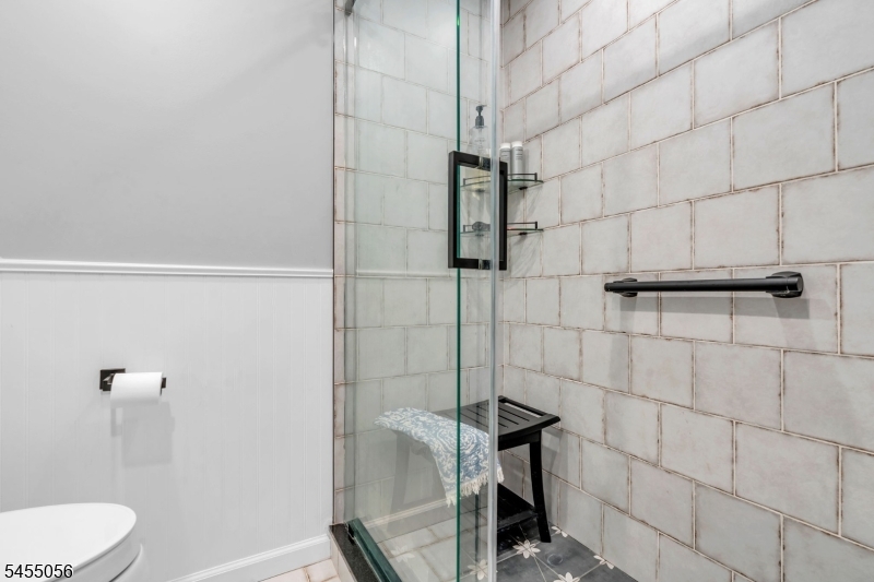 44 Allen St Property Photo 18