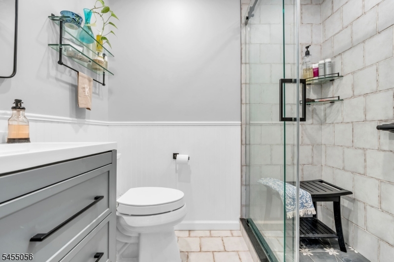 44 Allen St Property Photo 19