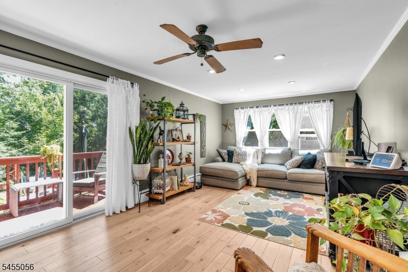 44 Allen St Property Photo 22