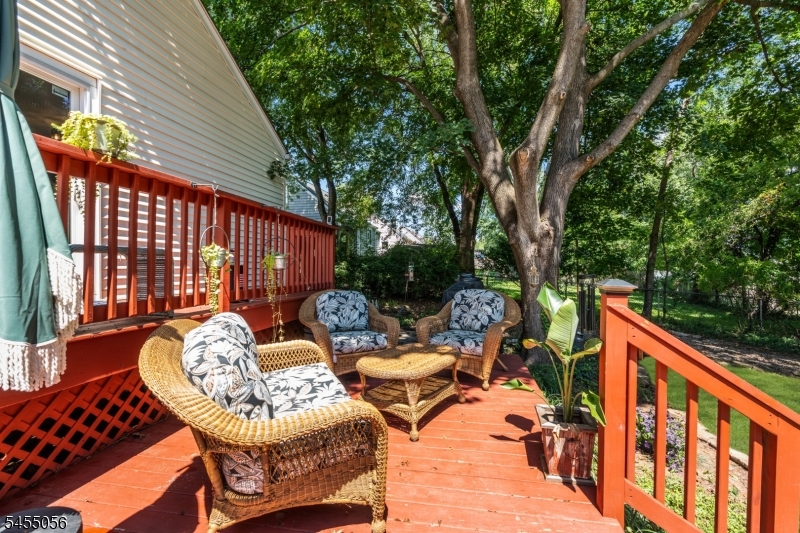 44 Allen St Property Photo 26