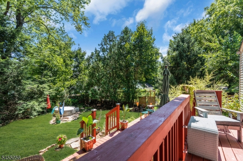 44 Allen St Property Photo 27