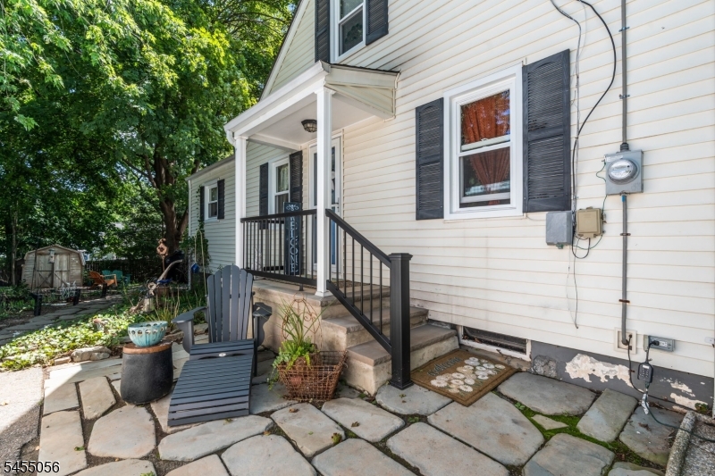 44 Allen St Property Photo 28