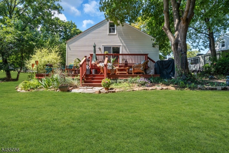 44 Allen St Property Photo 33