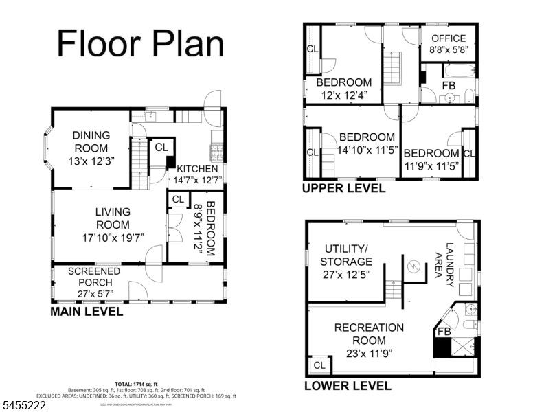 520 Madison Ave Property Photo 26