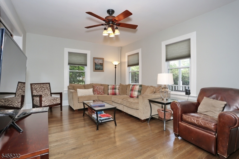 142 Wyckoff Property Photo 9