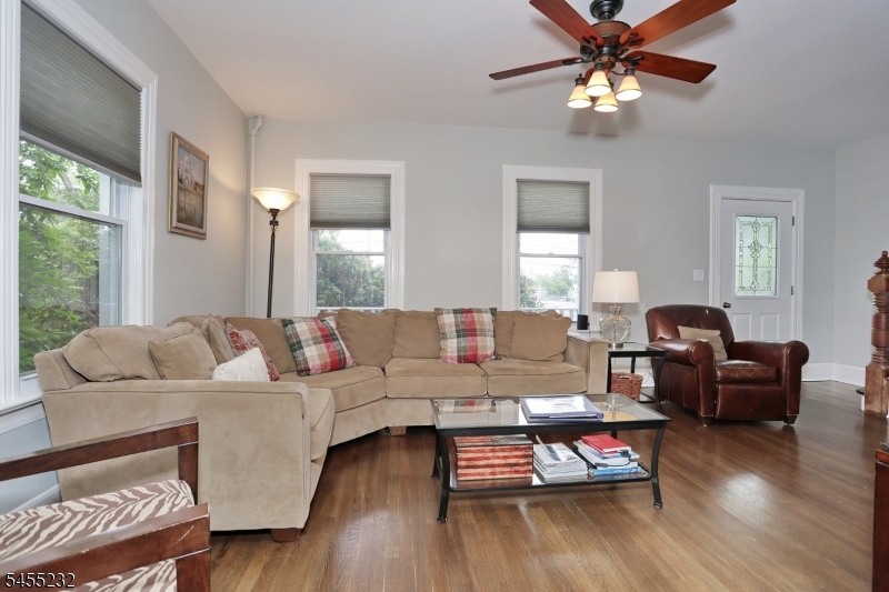 142 Wyckoff Property Photo 10