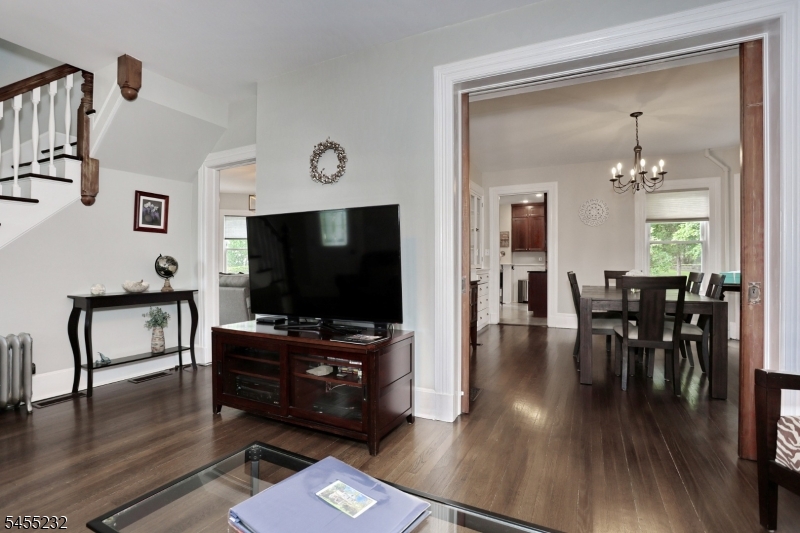 142 Wyckoff Property Photo 11