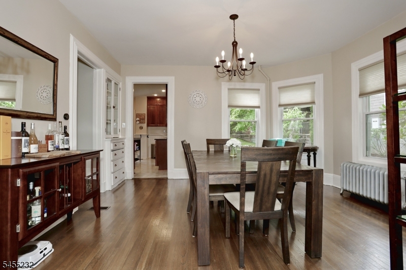 142 Wyckoff Property Photo 12