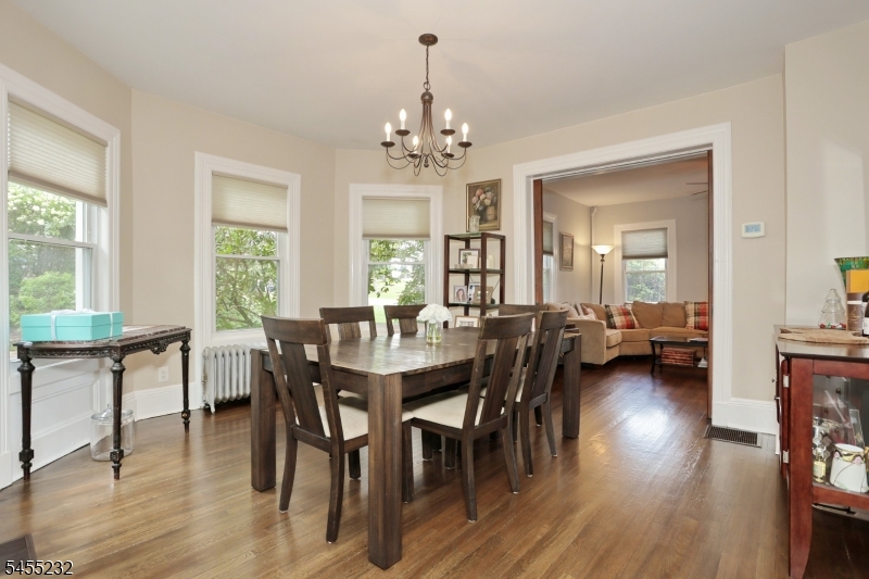 142 Wyckoff Property Photo 13
