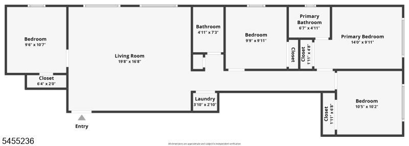 145 Roseville Ave 5 Property Photo 30