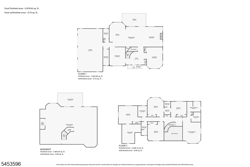 2 Minor Ct Property Photo 47