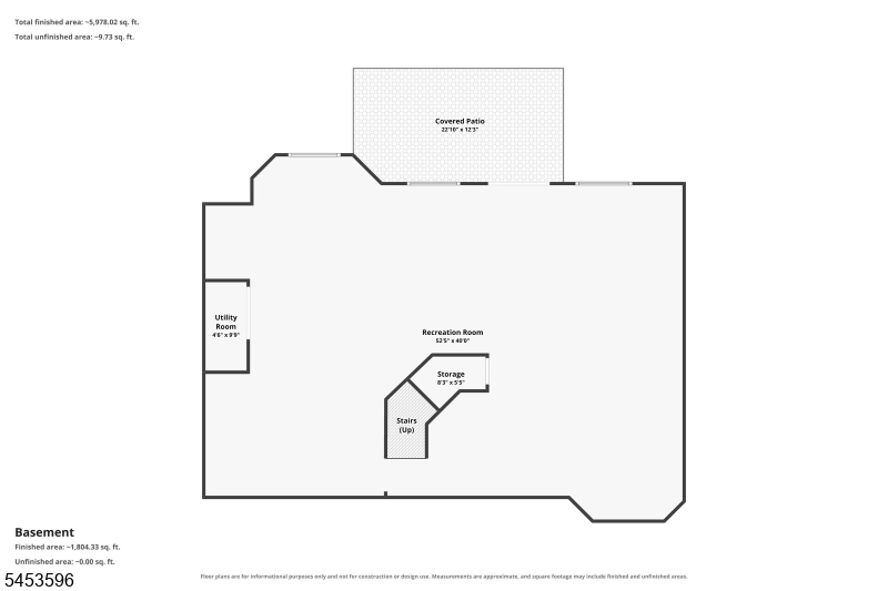 2 Minor Ct Property Photo 48