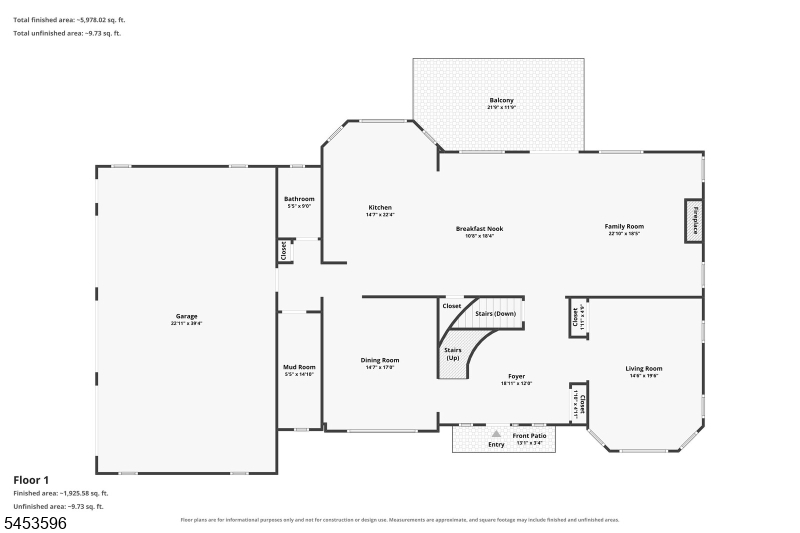 2 Minor Ct Property Photo 49